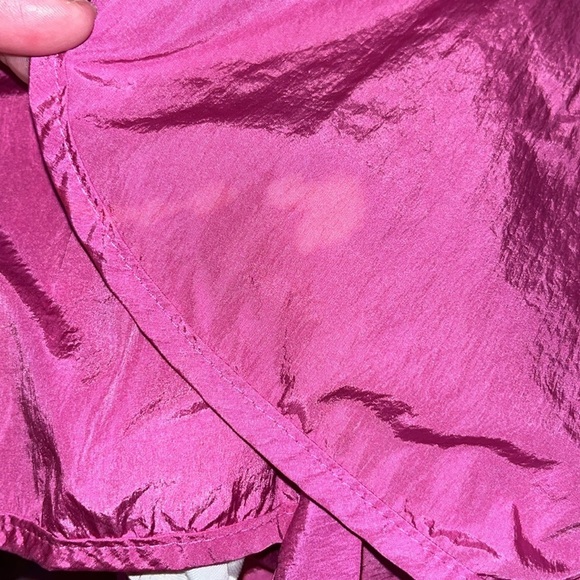 FP Movement Free People The Way Home High Rise Athletic Shorts | Size Small - Picture 4 of 6